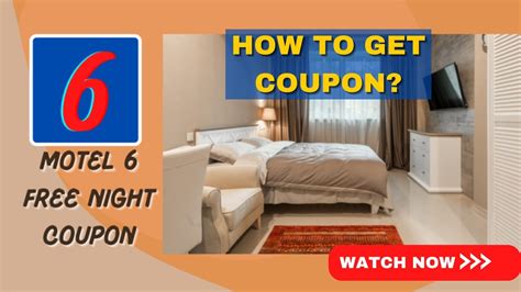 motel 6 price per night|Motel 6 .